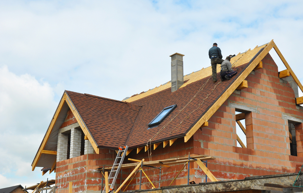 McKinney TX Best Roofing and Repairs (12)