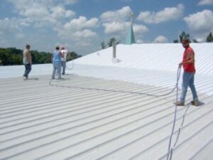 McKinney TX Best Roofing and Repairs (59)