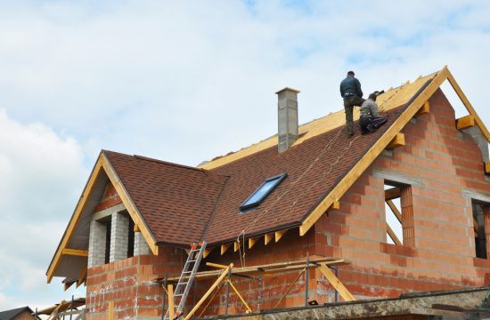 McKinney TX Best Roofing and Repairs (12)