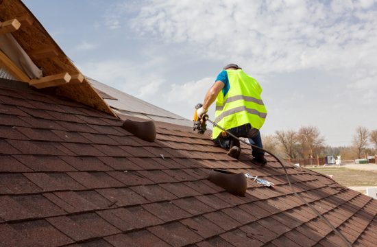 McKinney TX Best Roofing and Repairs (14)